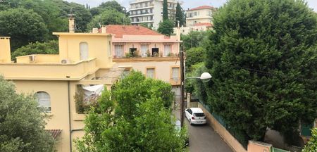 Location Appartement T2 - Photo 5