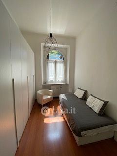 Monolocale in Affitto in Via Vilfredo Pareto 36 a Milano - Photo 2