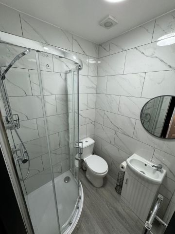 Grosvenor Road - Photo 2