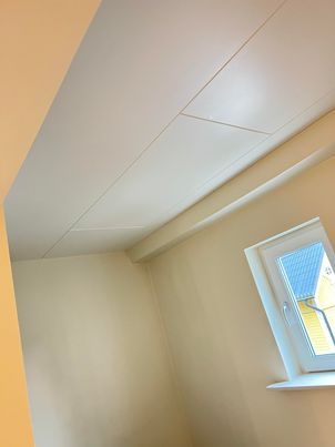 Lyktvägen, Upplands Väsby - Foto 5