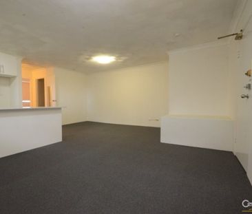 Location Location Location!! - Photo 5