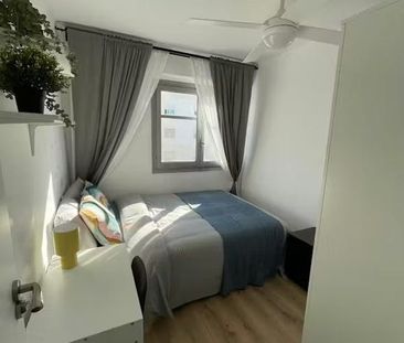 Avinguda del Camí Nou, Xirivella, Valencian Community 46950 - Photo 4