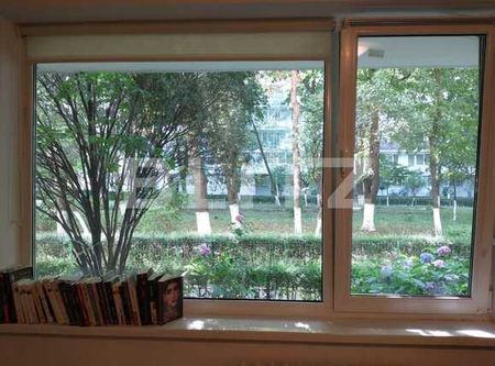 Apartament 1 camera, decomandat, 35 mp, zona strazii Bizusa - Photo 2