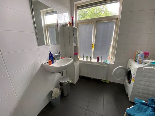 Korreweg 183B - Foto 1