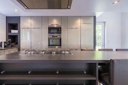 Superbe propriété de grand charme entièrement rénovée - Foto 5