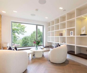 Birchley Road, Cheltenham, GL52 - Photo 4