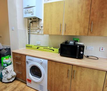 3 bedroom house to rent - Photo 3