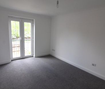 5 bedroom townhouse to rent - Photo 6