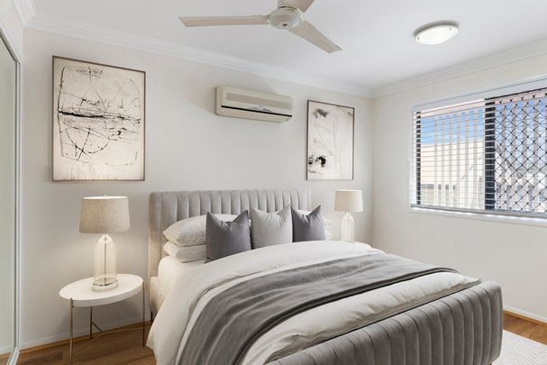 45, Herston Road, QLD, Kelvin Grove - Photo 1