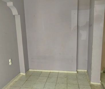 Διαμέρισμα για ενοικίαση Σκαγιοπούλειο (Πάτρα) - Photo 2