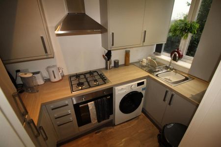 3 bedroom house to rent - Photo 5