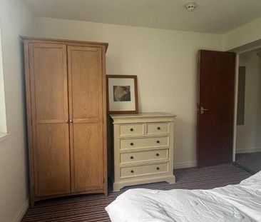 Unit 1, 10 Eglantine Avenue, Belfast, BT9 6DX - Photo 4