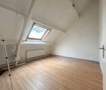 Ruim duplex-appartement met 4 slaapkamers, onmiddellijk beschikbaar - Photo 5