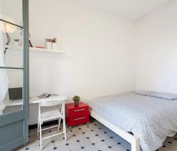 Carrer de València, Barcelona, Catalonia 08015 - Photo 2