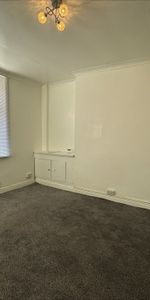 Grange Street - Photo 4