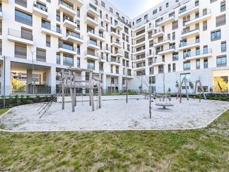 Apartamento T2 - Photo 5