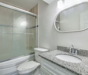 For Lease - 100 Leeward Glenway Unit# 1904, Toronto, Ontario - Photo 2