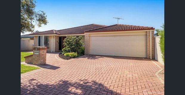 The one you've been waiting for - Photo 1