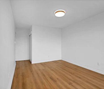 Westmount Place — 2 Bedrooms Unit - Photo 1