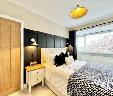 3 bedroom end of terrace house to rent - Photo 3
