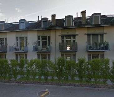 3 Zimmer, 140 m², 1. Stock - Foto 1