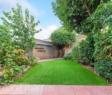 Longfield Street, London - Photo 5