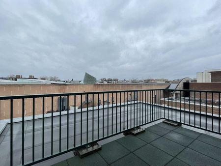 Te huur: Appartement Mariastraat in Apeldoorn - Photo 5