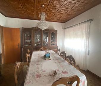 Apartamento T3 - Photo 6