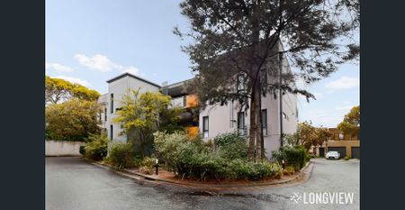 Modern Living Within Walking Distance of Monash University - Photo 5