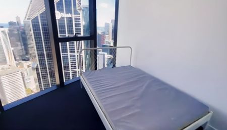 2 Bedroom*5915 - Photo 4