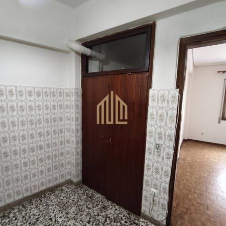 Διαμέρισμα για ενοικίαση Κέντρο (Κατερίνη) - Φωτογραφία 4