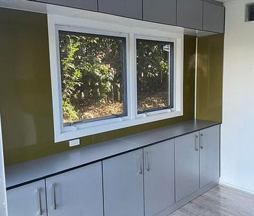 Cheap and Isolated Flat - Photo 5