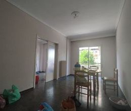 Διαμέρισμα για ενοικίαση - Καλαμαριά, - Photo 5