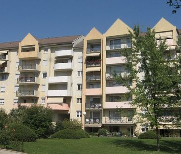 74940, Annecy - Photo 6