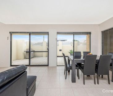 Affordable rental - Photo 4