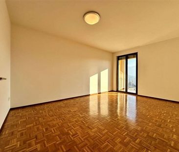 Vacallo – 3.5 Zimmer Wohnung mit panoramischer Aussicht zu vermieten - Foto 5