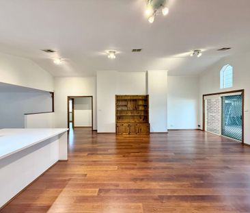 44 Drysdale Drive, Lambton - Photo 4