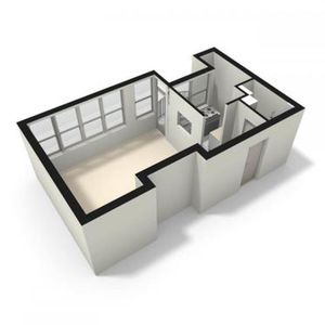 Harry Koningsbergerstraat 1063 AA Amsterdam - Foto 3