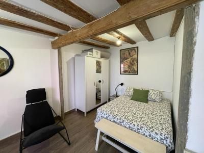 Apartment - Barcelona (El Gòtic) - Foto 5