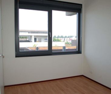 Rio de Janeiroplein 91, 1334HE ALMERE - Photo 3