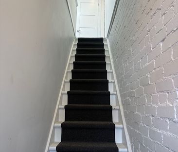 For Lease - 1007 Kingston Road Unit# B, Toronto, Ontario - Photo 5