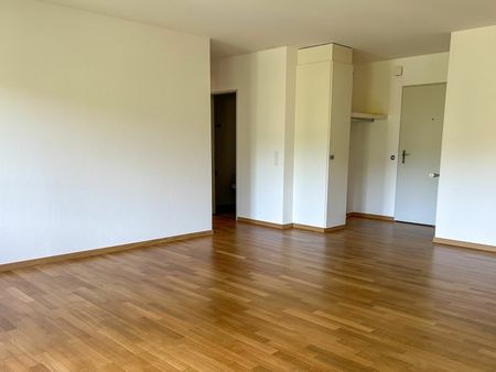 4.5 Zimmer, 1. Stock - Photo 5
