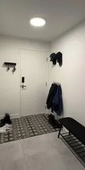 Appartement · 66 m² · Québec - Photo 4