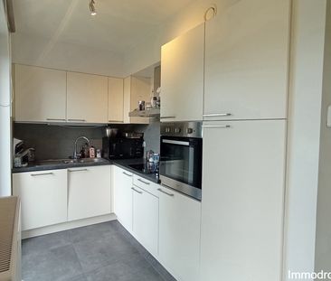 Appartement te huur in Tielt-Winge met 2 slaapkamers - Foto 4