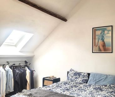 Duplex te huur - Photo 6