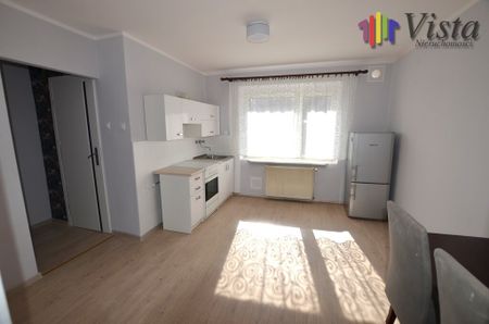 Wałbrzych - Photo 5