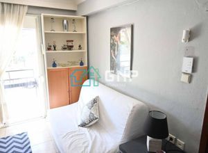 Studio/Γκαρσονιέρα για ενοικίαση - Άγιος Παύλος, - Photo 5