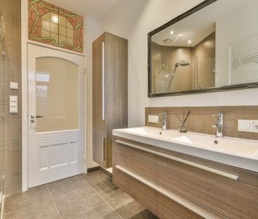 Ruysdaelstraat 99-1, Hondecoeterbuurt, 1071XC, Amsterdam - Photo 6