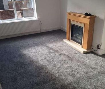 Castle Terrace, Ashington, NE63 - Photo 4