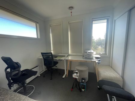 Williams Landing - Photo 3